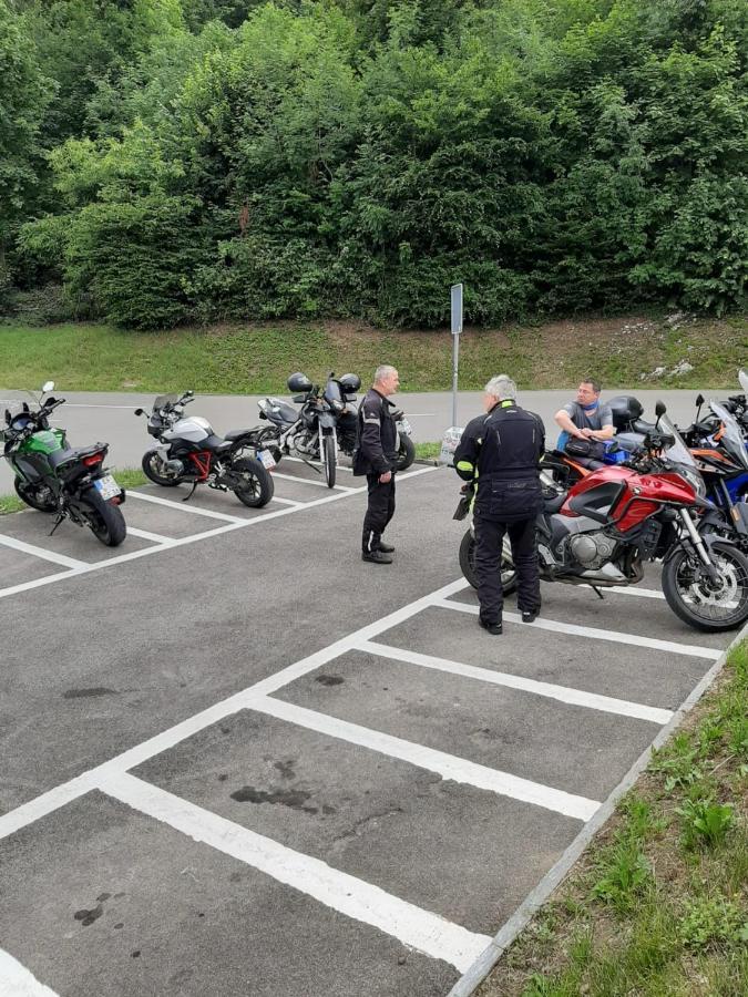 Ferienwohnung Zur Sonnenterasse In Gersbach Schopfheim Luaran gambar